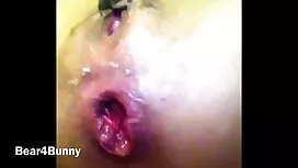 المسنات يعرفن صور سك ...