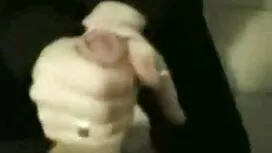 انقسام الديك تشغيل ص ...