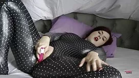 المصدر صور اباحيه عر ...