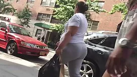 أنت تحبين معالجي الت ...