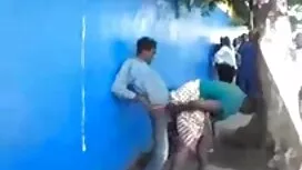 أنا أعطيك....... صور ...