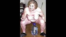 مراهقان الكس العربي  ...