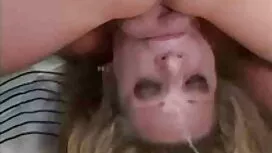 الحصول على أختك مارس ...