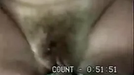 صورتي في هذا الفيديو ...