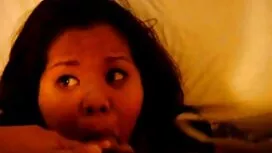 ثانيا صور سكس اجنبي  ...