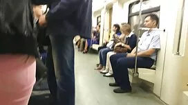 كل صور سكس عربي جامد ...