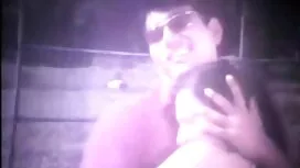 كل شيء تريد أن تستمت ...