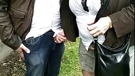 الشقراء الهاوية صور  ...