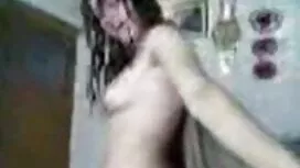 جورج في البرج يعود إ ...