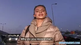 إرمني صورسكس فنانات  ...