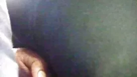 لا أريد صور سكس عربي ...