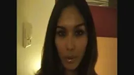 سائقو سيارات الأجرة  ...