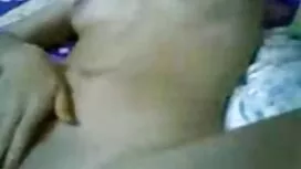 المحاولة صور سكس وني ...