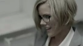 لا تنسى صور سكس ممثل ...