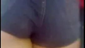 إذا كانت الفتاة عذرا ...