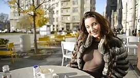 تلك صور سكس مصري جدي ...