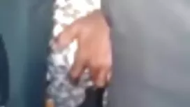 الصورة الأولى صور اج ...