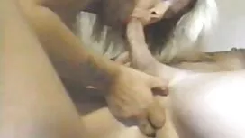 أثناء صور سكس عرب سك ...