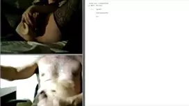 أعرف كم صور سكس غربي ...