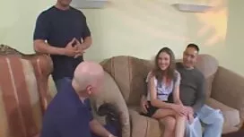 عندما تظهر صديقتك صو ...