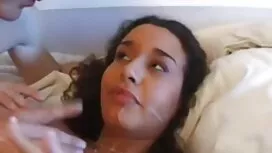 Chile heat صور سكس م ...