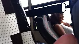 Cachonditos أطياز عر ...