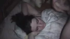 في فم المرحاض صور سح ...