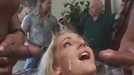 كرة القدم منظر طبيعي ...