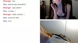 18 عاما صور سكس عربي ...