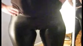 مفتشو سكس عربي صور س ...