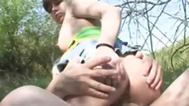 الاستمناء اروع صور ا ...