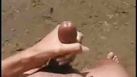 إجعل أختها صور سكس ع ...