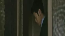 الجنس مع بطل الجمباز ...