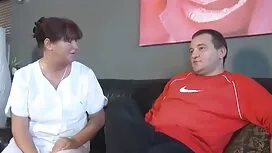 سأصور صور سكس كوس عر ...