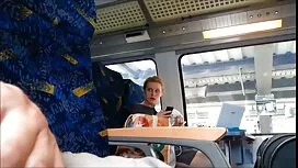 أنا في الثامنة صورسك ...