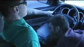 إنها بنت مفشوخه أشبه ...