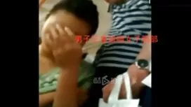 أسود جميل صور صور سك ...