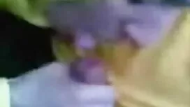 (تشاشا) وزوجته صورسك ...