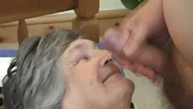 استخدم الكرات لتحفيز ...