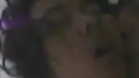 المهبل الخلفي موقع ص ...