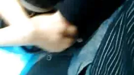 ملابس داخلية صور سكس ...