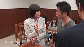 الشقراء لا سكس صور ك ...