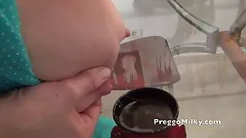 أريد أن صورسكس أسيوي ...