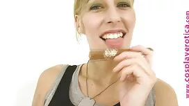 من العمل في الخلف صو ...