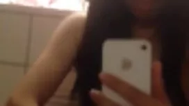 الحب أعمى ، هنا عندن ...