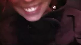 Cat صور محارم عرب نا ...