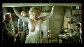 مفيد إلى يد صور سكس  ...