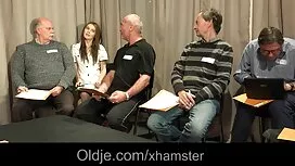 قريبي سيبقى في البحي ...