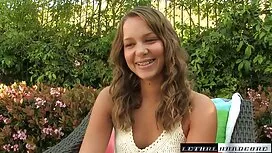 كام صور سكس عرب سكس  ...