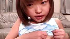 المرأة صور سكس اردني ...